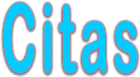 Vibraciones
Positivas y Actualizaciones